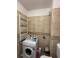 Apartament inchiriat 1 camera cluj napoca zorilor 922692 poza 5